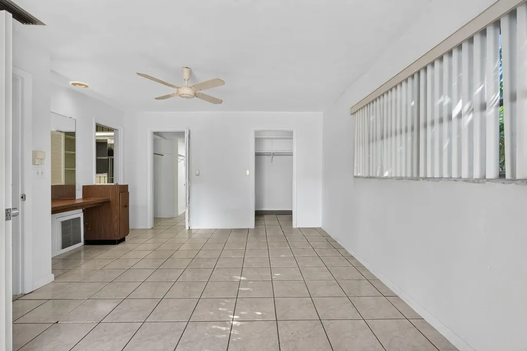842 Fathom Road W North Palm Beach FL 33408
