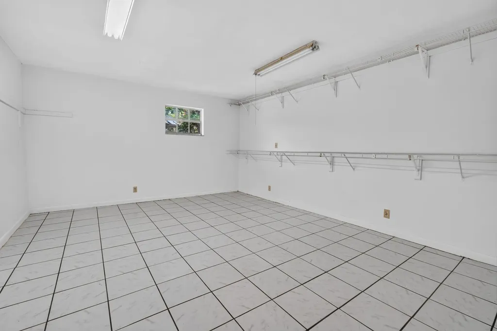 842 Fathom Road W North Palm Beach FL 33408