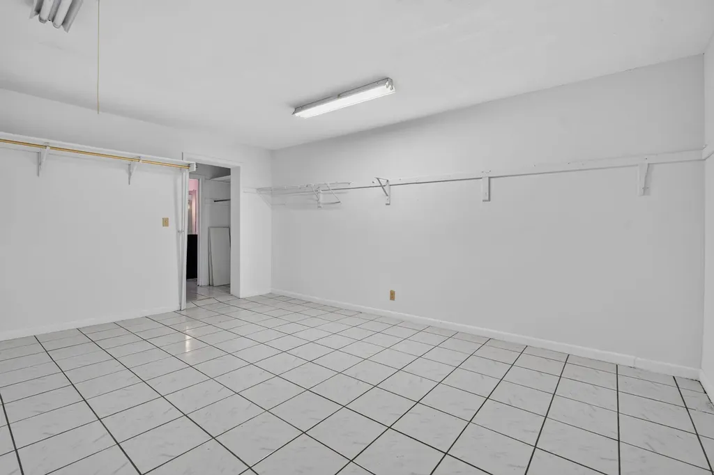 842 Fathom Road W North Palm Beach FL 33408