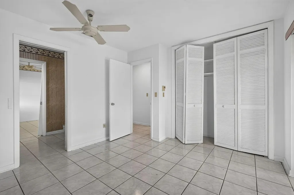 842 Fathom Road W North Palm Beach FL 33408