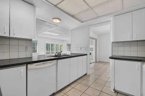842 Fathom Road W North Palm Beach FL 33408