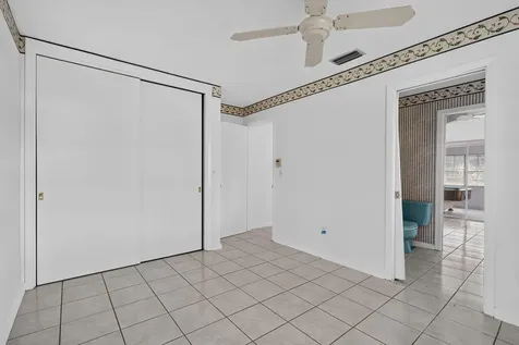 842 Fathom Road W North Palm Beach FL 33408