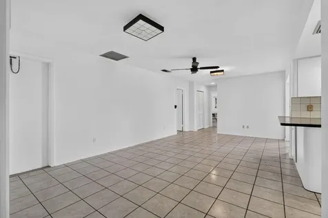 842 Fathom Road W North Palm Beach FL 33408