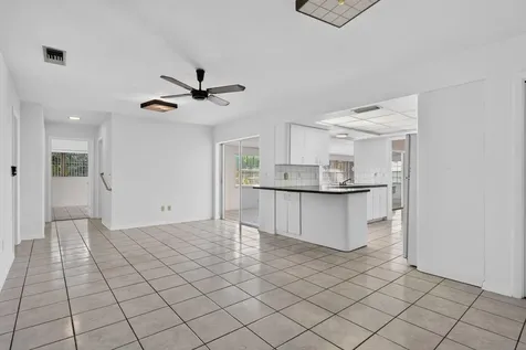 842 Fathom Road W North Palm Beach FL 33408