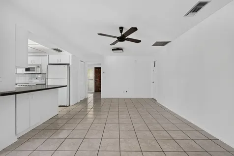 842 Fathom Road W North Palm Beach FL 33408