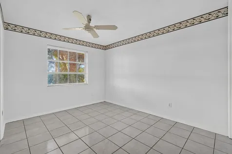 842 Fathom Road W North Palm Beach FL 33408