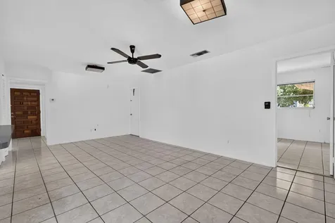 842 Fathom Road W North Palm Beach FL 33408