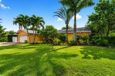 842 Fathom Road W North Palm Beach FL 33408