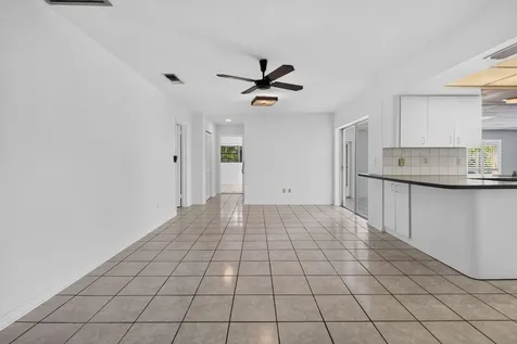 842 Fathom Road W North Palm Beach FL 33408