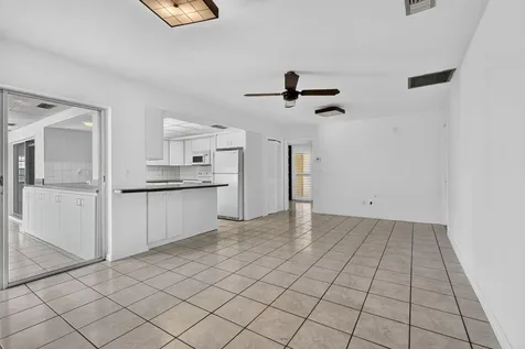 842 Fathom Road W North Palm Beach FL 33408