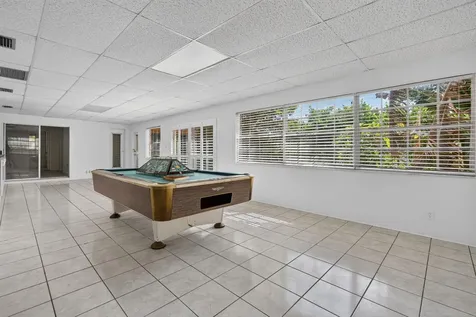 842 Fathom Road W North Palm Beach FL 33408