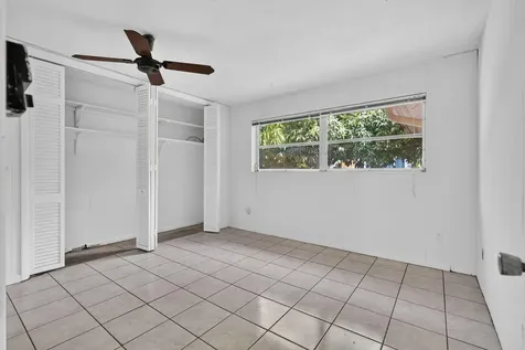 842 Fathom Road W North Palm Beach FL 33408