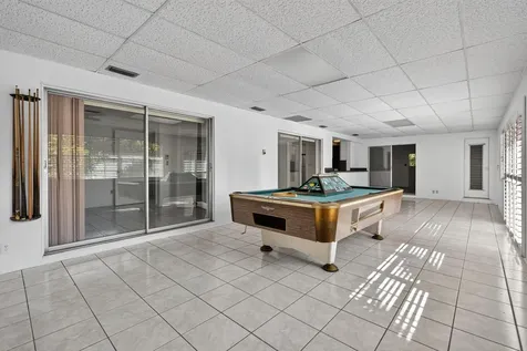 842 Fathom Road W North Palm Beach FL 33408