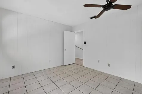 842 Fathom Road W North Palm Beach FL 33408