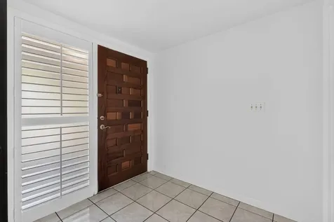 842 Fathom Road W North Palm Beach FL 33408