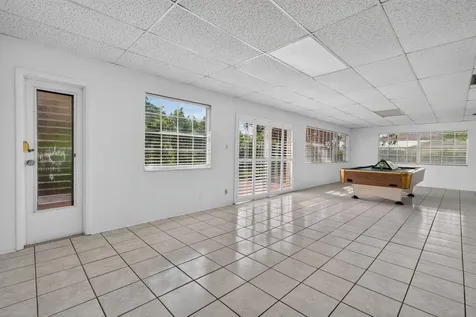 842 Fathom Road W North Palm Beach FL 33408