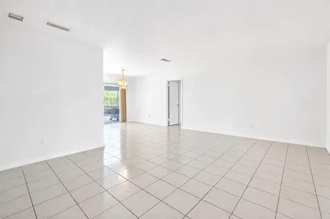 842 Fathom Road W North Palm Beach FL 33408