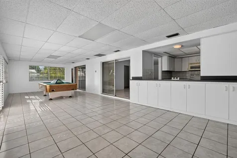 842 Fathom Road W North Palm Beach FL 33408