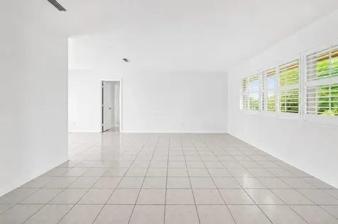 842 Fathom Road W North Palm Beach FL 33408
