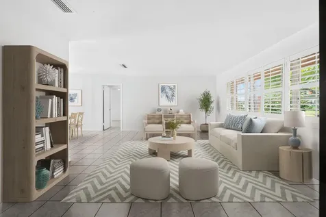 842 Fathom Road W North Palm Beach FL 33408