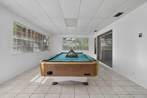 842 Fathom Road W North Palm Beach FL 33408