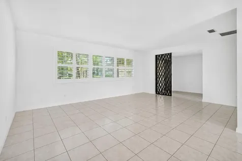 842 Fathom Road W North Palm Beach FL 33408