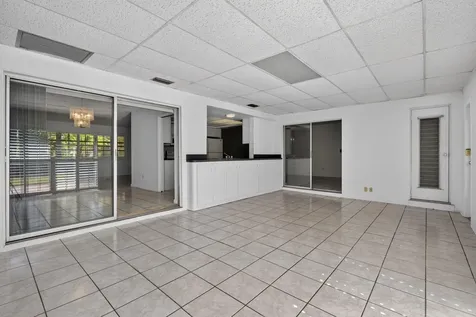 842 Fathom Road W North Palm Beach FL 33408