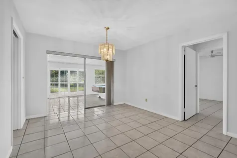 842 Fathom Road W North Palm Beach FL 33408