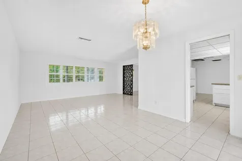 842 Fathom Road W North Palm Beach FL 33408