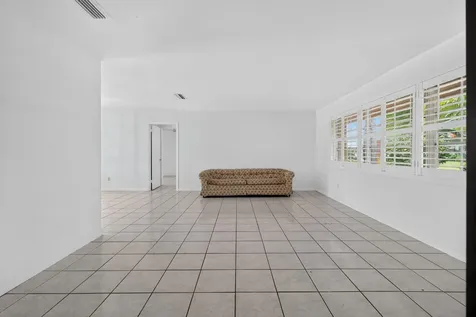 842 Fathom Road W North Palm Beach FL 33408