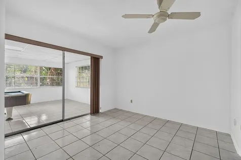 842 Fathom Road W North Palm Beach FL 33408
