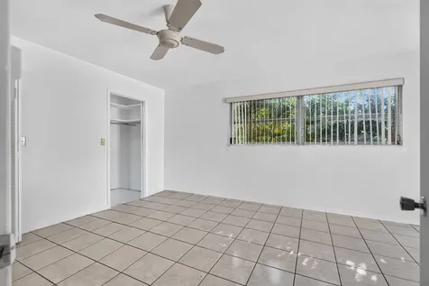 842 Fathom Road W North Palm Beach FL 33408