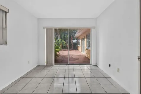 842 Fathom Road W North Palm Beach FL 33408
