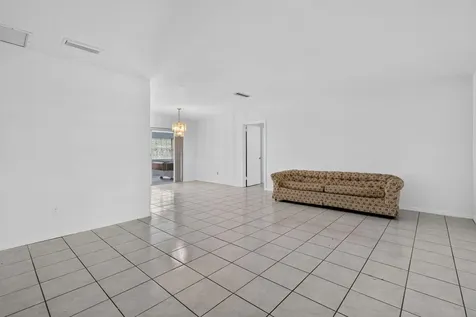 842 Fathom Road W North Palm Beach FL 33408