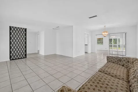 842 Fathom Road W North Palm Beach FL 33408