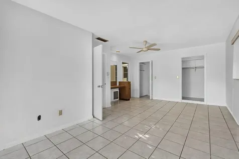 842 Fathom Road W North Palm Beach FL 33408