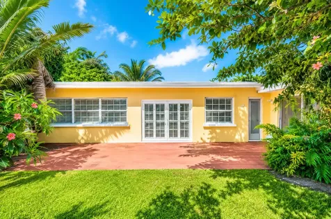 842 Fathom Road W North Palm Beach FL 33408