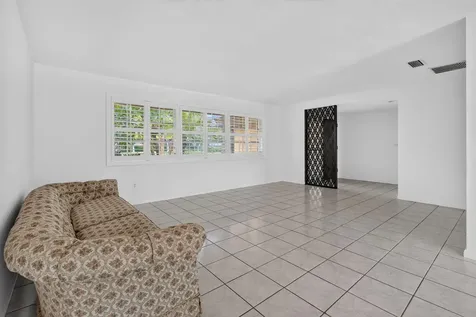 842 Fathom Road W North Palm Beach FL 33408