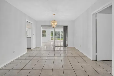 842 Fathom Road W North Palm Beach FL 33408