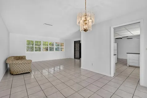 842 Fathom Road W North Palm Beach FL 33408