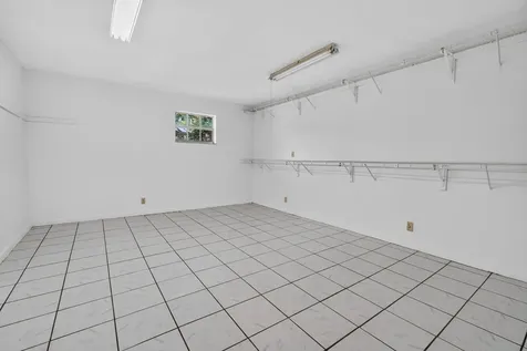 842 Fathom Road W North Palm Beach FL 33408