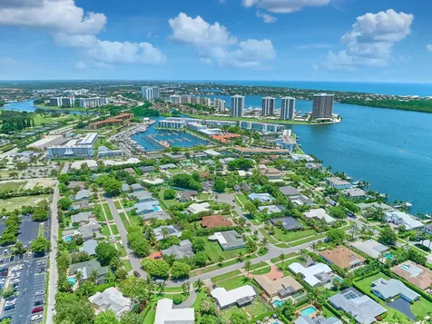 842 Fathom Road W North Palm Beach FL 33408
