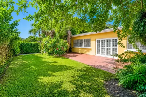 842 Fathom Road W North Palm Beach FL 33408