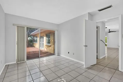 842 Fathom Road W North Palm Beach FL 33408