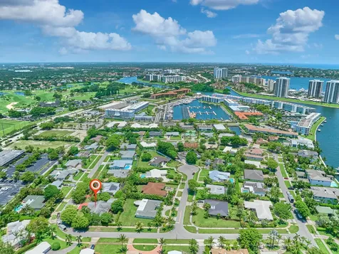 842 Fathom Road W North Palm Beach FL 33408