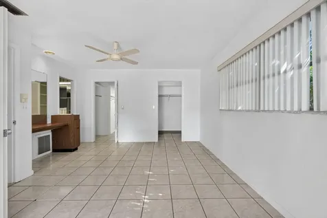842 Fathom Road W North Palm Beach FL 33408