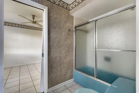 842 Fathom Road W North Palm Beach FL 33408