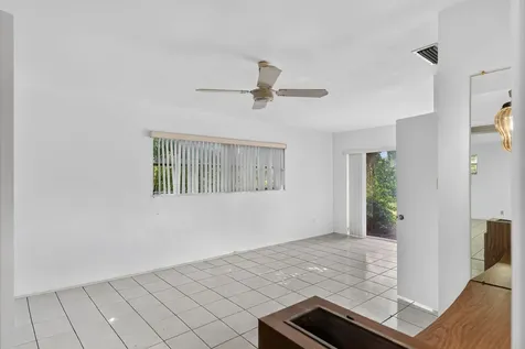 842 Fathom Road W North Palm Beach FL 33408