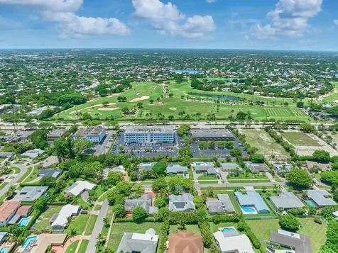 842 Fathom Road W North Palm Beach FL 33408