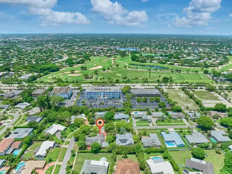 842 Fathom Road W North Palm Beach FL 33408